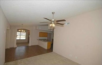 3rd image of 5321 Manuel Puentes Ct