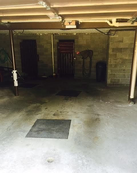 2nd image of 39 Orphanage Rd