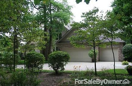 2nd image of 53259 Montery Dr