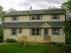 1st image of 17207 Alpine Ln