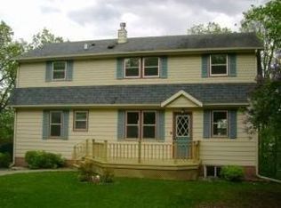 17207 Alpine Ln, Lake Park, MN 56554
