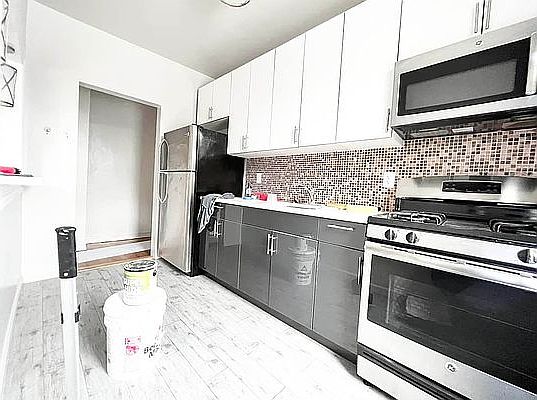 2nd image of 8758 Bay Pkwy #11A