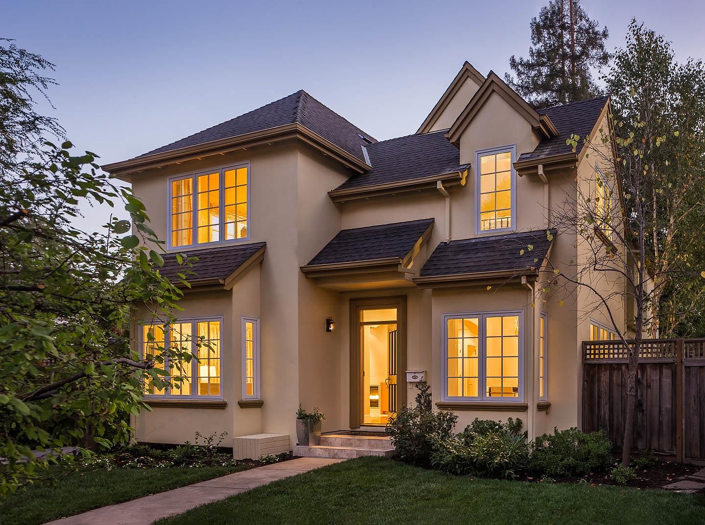 1740 Guinda St, Palo Alto, CA 94303 Zillow