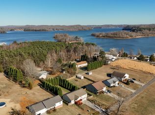 155 Dogwood Ln #5R, Spring City, TN 37381