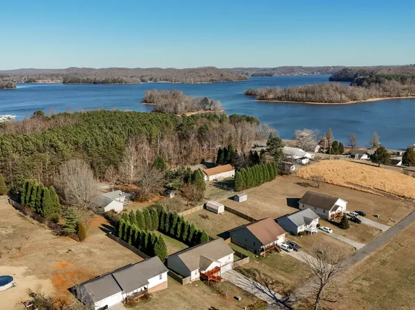 155 Dogwood Ln #5R, Spring City, TN 37381