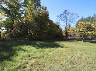 9018 Riverview Ct, Flushing, MI 48433