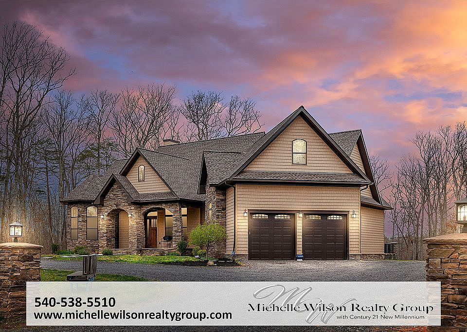 1st image of 10403 Treaty Ct