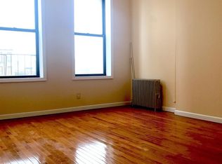 349 Grove St APT 3L, Brooklyn, NY