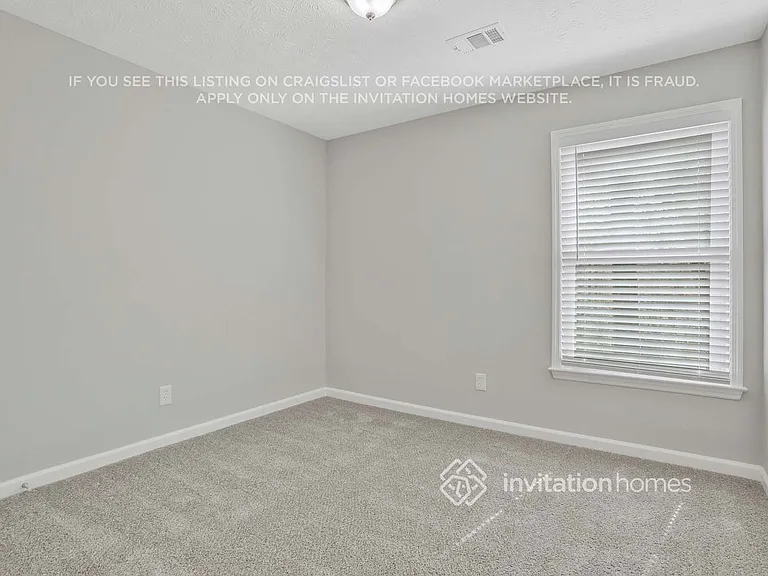 2001 Hascall Ridge Ct SW — Photo 14