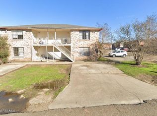 500 Sweetbriar St, Lafayette, LA 70506