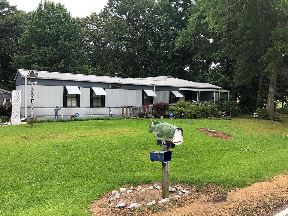 1st image of 4690 Sardis Lake Dr