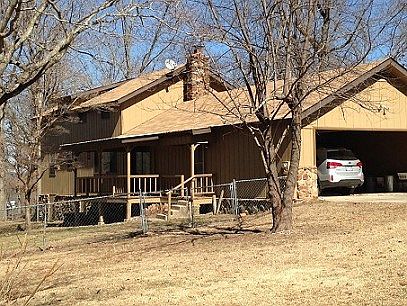 2nd image of 506 N Ridgeview Dr