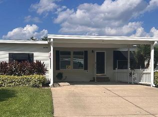 5494 Red Wing Cir, Port Orange, FL 32128