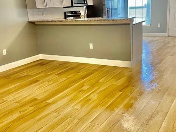 2nd image of 2464 Pillar Coral Dr Unit 200