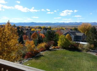 7555 S Prince St, Littleton, CO 80120