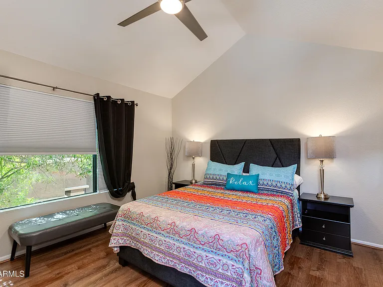 5122 E Shea Blvd #2068 — Photo 30