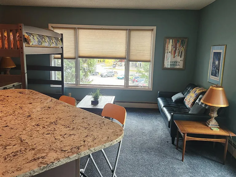 45 Beeler Pl — Photo 5