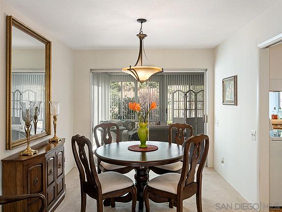 4th image of 16670 Bernardo Oaks Dr