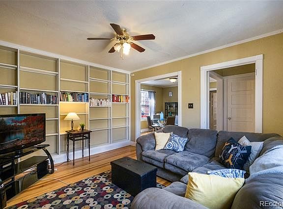 4th image of 1137 N Sherman St APT 16