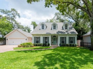 3717 W Neptune St, Tampa, FL 33629