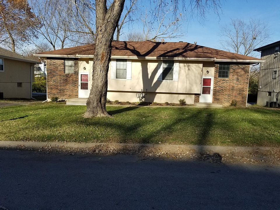 1st image of 16700 E 28th Pl