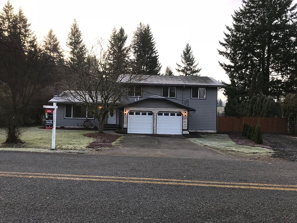 1st image of 7905 25th Ave SE