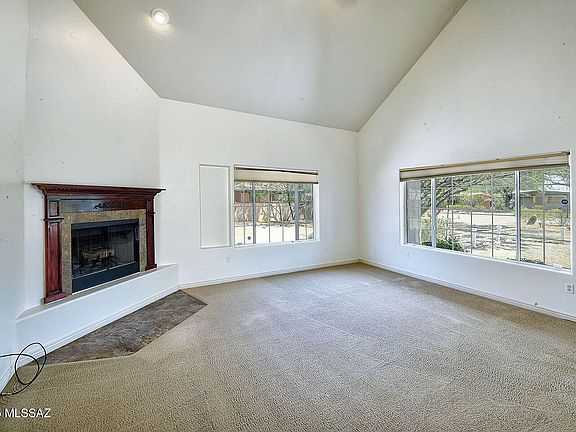 5th image of 3447 N Olsen Ave