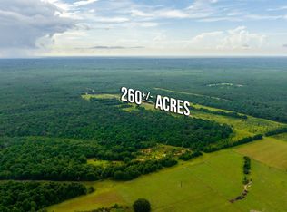 A 5 Old River Rd, Baker, FL 32531