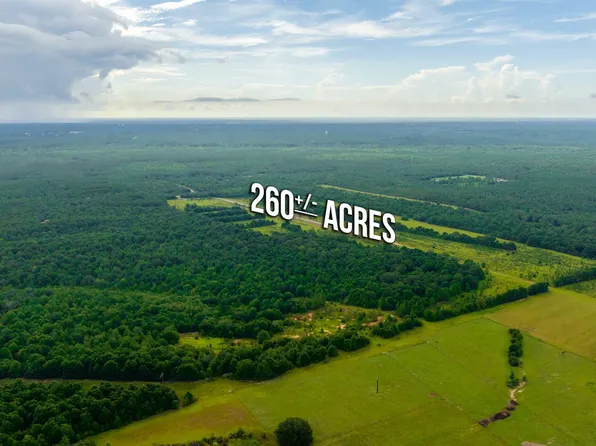 A 5 Old River Rd, Baker, FL 32531