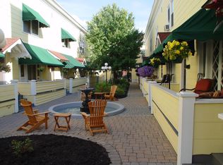 1426 Genesee St, Utica, NY 13502