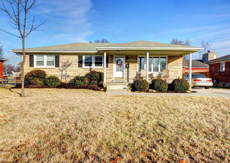 1st image of 7421 Beahl Blvd