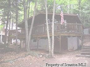 1st image of 125 Beaver Lake Dr