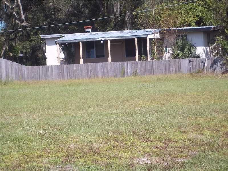 1st image of 44138 W Lake Dr