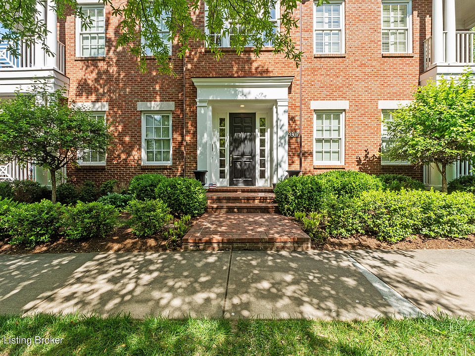 1st image of 9307 Norton Commons Blvd Unit 202