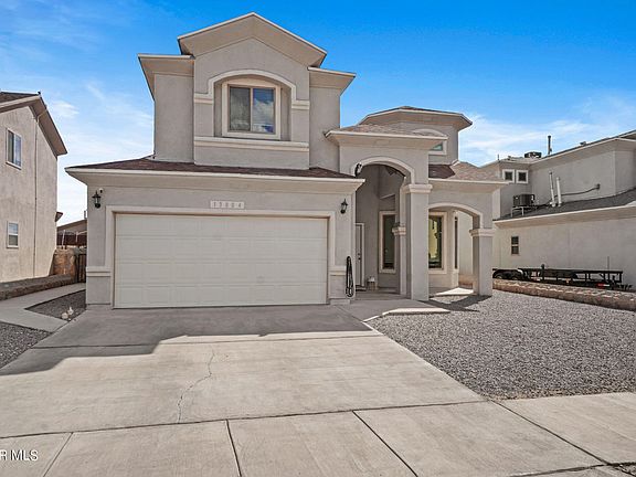 2nd image of 13804 Lago Vista Ave