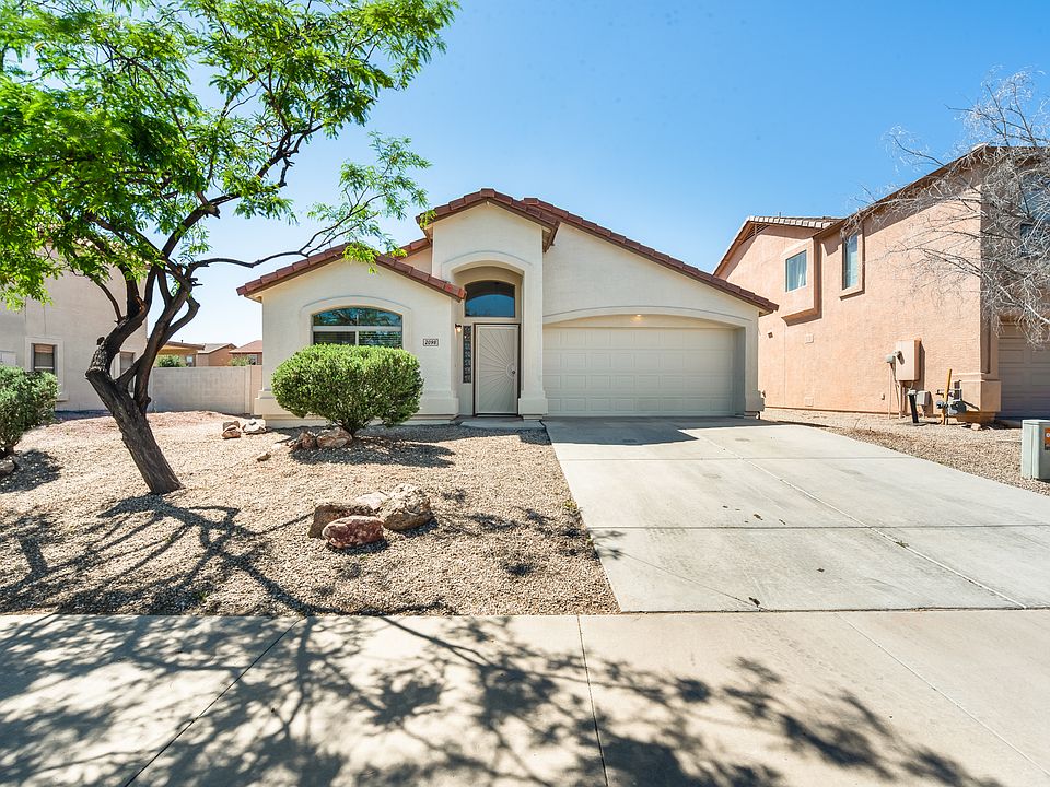 1st image of 2098 S 160th Dr