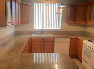 1224 Alamos Ave, Sacramento, CA 95815
