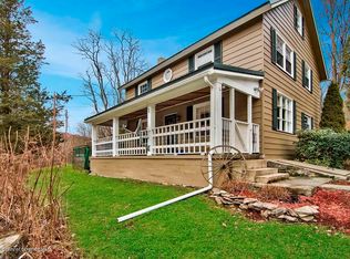 2637 Sr 307, Dalton, PA 18414