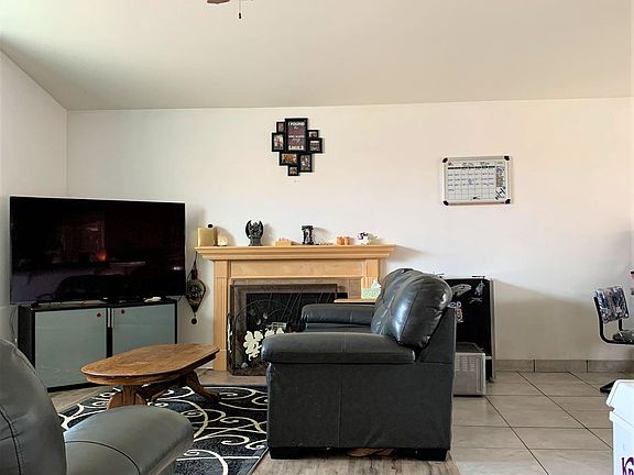 5th image of 10365 Orchard Ave