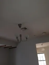 Rented by The Bedford Hill Group