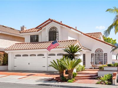 9 Wheeler, Irvine, CA, 92620