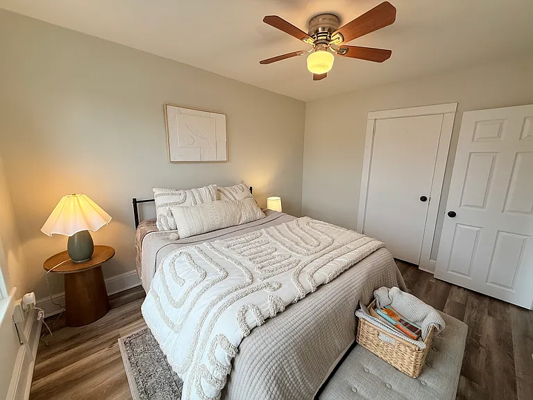 330 New Dorwart St — Photo 13