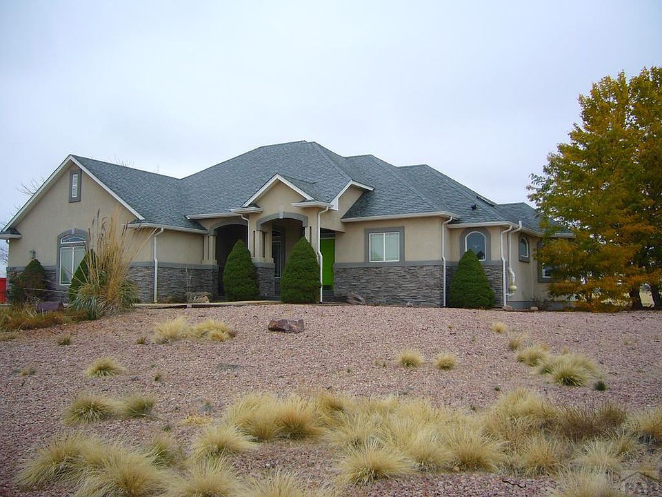 1st image of 4717 Katahdin Ln