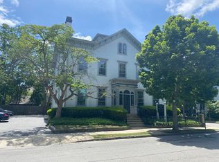 350 Union St, New Bedford, MA 02740