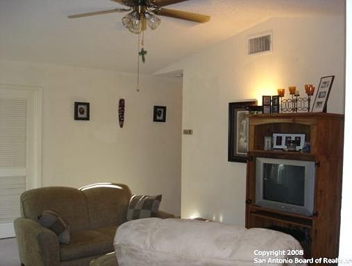 4th image of 6745 HICKORY SPRING DR