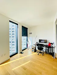 Rented by E Realty International Corp