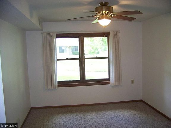 5th image of 1000 Cannon Valley Dr APT 111