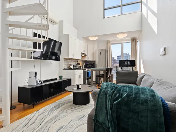 362 West 127th Street image 1 of 12