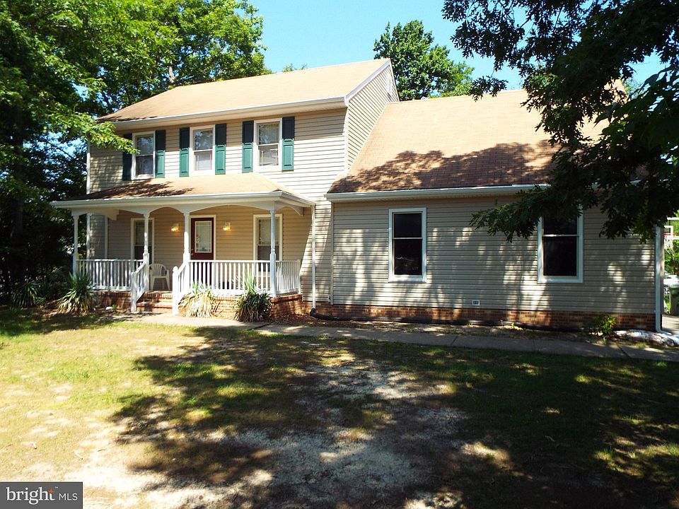 2nd image of 5519 Rainwood Dr