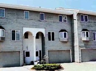 1332 Ocean Ave UNIT 4, Sea Bright, NJ 07760